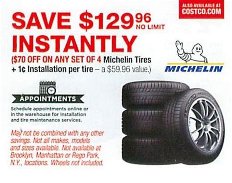 tires plus deals|tires plus tire sales specials.